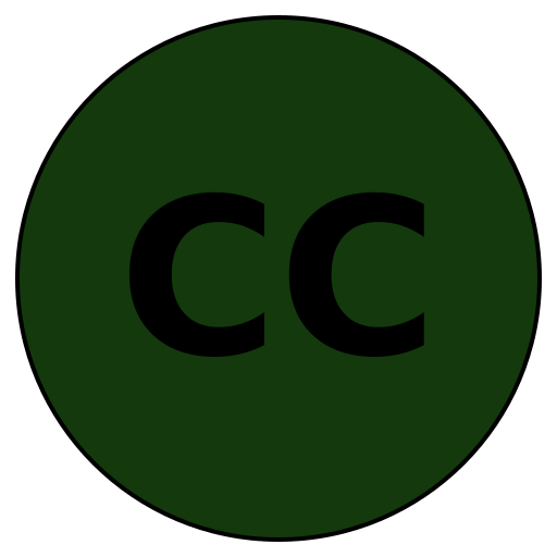 CraveClarity